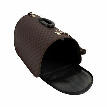 bolsa-marrom-para transporte
